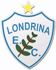 Londrina (PR)